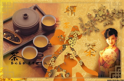 普洱茶回收存在骗局吗？揭秘回收普洱茶的真相
